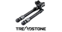 Treadstone Jackal Pro